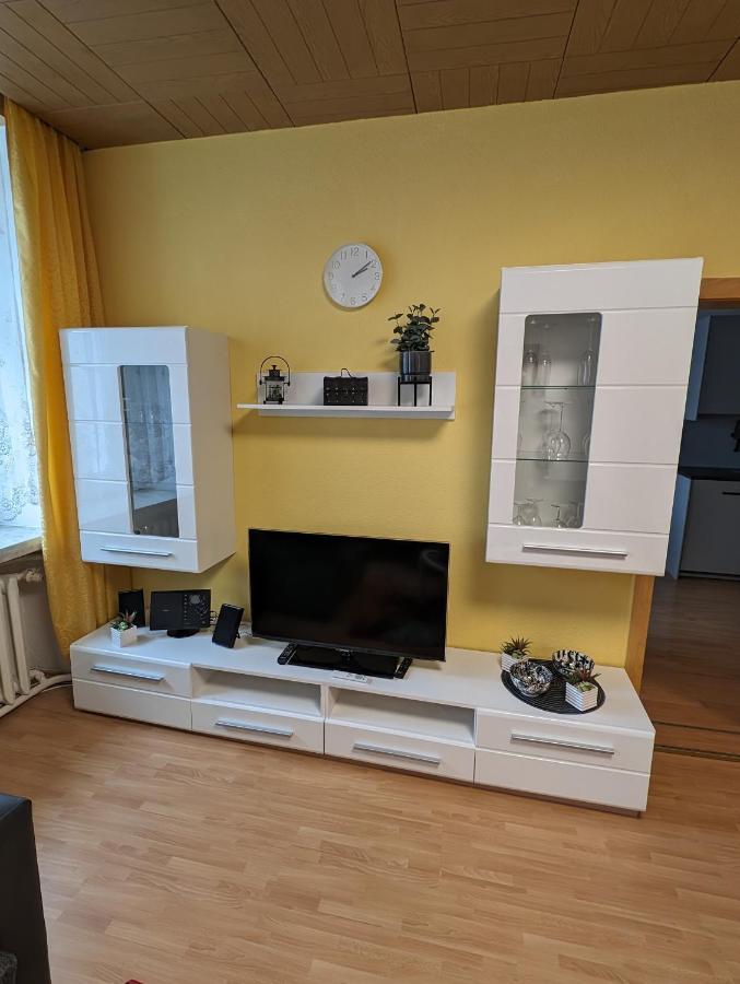 1 Schlettau